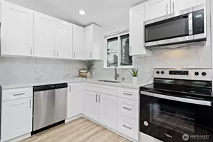6114 N 49th St, Tacoma, WA 98407 - Photo 13