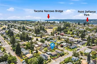 6114 N 49th St, Tacoma, WA 98407 - Photo 37