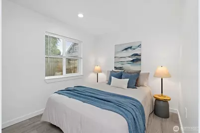 6114 N 49th Street #Unit B, Tacoma, WA 98407 - Photo 13