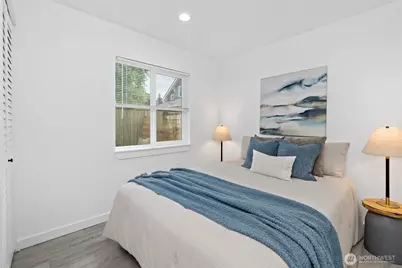 6114 N 49th Street #Unit B, Tacoma, WA 98407 - Photo 17
