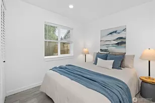 6114 N 49th St, Tacoma, WA 98407 - Photo 17