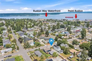 6114 N 49th St, Tacoma, WA 98407 - Photo 21