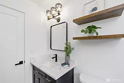 6114 N 49th Street #Unit B, Tacoma, WA 98407 - Photo 15