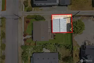 6114 N 49th St, Tacoma, WA 98407 - Photo 3