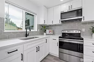 6114 N 49th St, Tacoma, WA 98407 - Photo 9