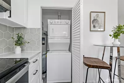 6114 N 49th Street #Unit B, Tacoma, WA 98407 - Photo 11