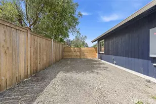 6114 N 49th St, Tacoma, WA 98407 - Photo 23