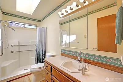 283 Meadow Drive, Camano Island, WA 98282 - Photo 17