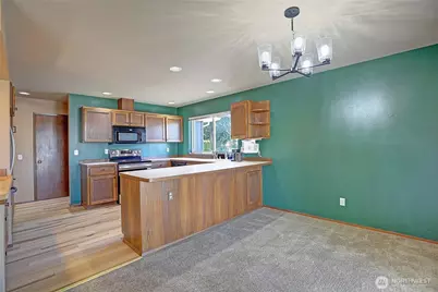 283 Meadow Drive, Camano Island, WA 98282 - Photo 13