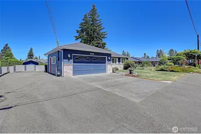 283 Meadow Drive, Camano Island, WA 98282 - Photo 23
