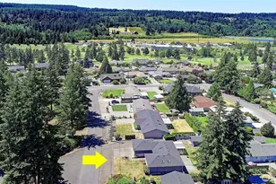 283 Meadow Dr, Camano Island, WA 98282 - Photo 31
