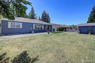 283 Meadow Dr, Camano Island, WA 98282 - Photo 25