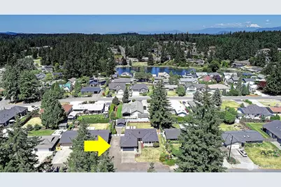 283 Meadow Drive, Camano Island, WA 98282 - Photo 33