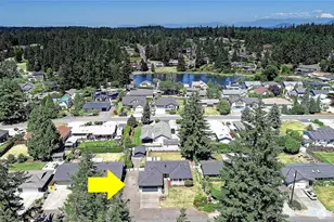 283 Meadow Dr, Camano Island, WA 98282 - Photo 33