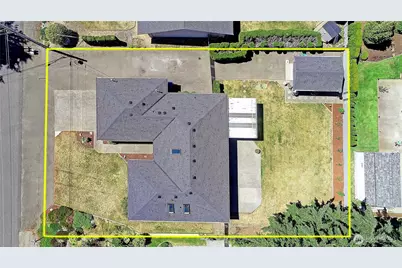 283 Meadow Drive, Camano Island, WA 98282 - Photo 5