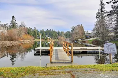 283 Meadow Drive, Camano Island, WA 98282 - Photo 37