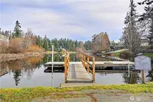 283 Meadow Dr, Camano Island, WA 98282 - Photo 37