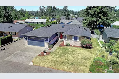 283 Meadow Drive, Camano Island, WA 98282 - Photo 3