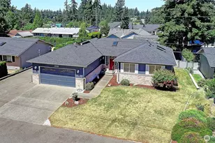 283 Meadow Dr, Camano Island, WA 98282 - Photo 3