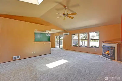 283 Meadow Drive, Camano Island, WA 98282 - Photo 9