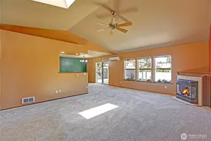 283 Meadow Dr, Camano Island, WA 98282 - Photo 9