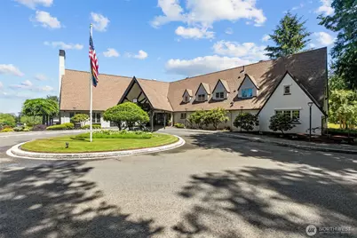 10903 Glen Acres Drive S #B, Seattle, WA 98168 - Photo 29