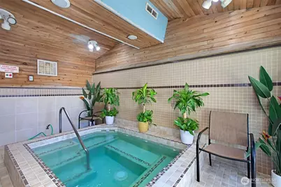 10903 Glen Acres Drive S #B, Seattle, WA 98168 - Photo 33