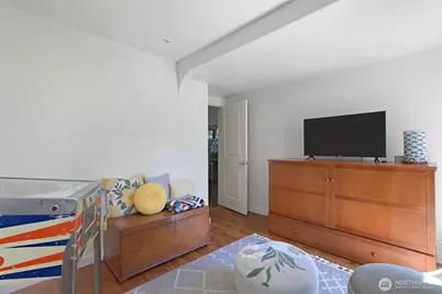 10903 Glen Acres Drive S #B, Seattle, WA 98168 - Photo 25