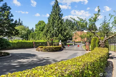 10903 Glen Acres Drive S #B, Seattle, WA 98168 - Photo 39