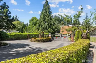10903 Glen Acres Dr S, Seattle, WA 98168 - Photo 39