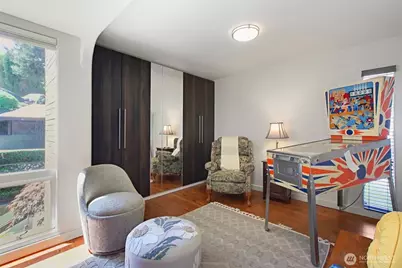 10903 Glen Acres Drive S #B, Seattle, WA 98168 - Photo 23