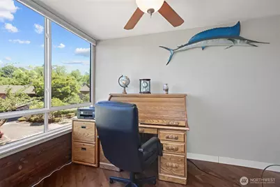 10903 Glen Acres Drive S #B, Seattle, WA 98168 - Photo 11