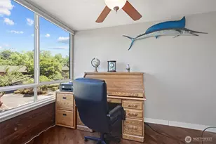 10903 Glen Acres Dr S, Seattle, WA 98168 - Photo 11