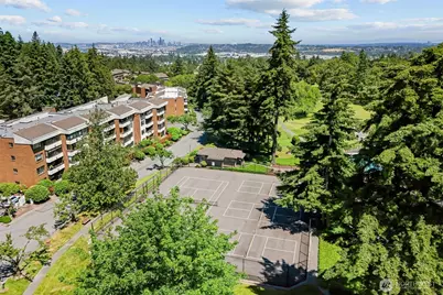 10903 Glen Acres Drive S #B, Seattle, WA 98168 - Photo 37