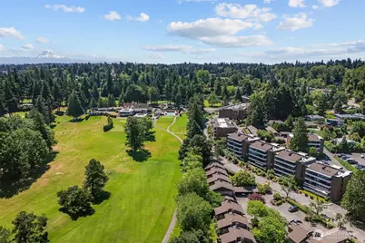 10903 Glen Acres Drive S #B, Seattle, WA 98168 - Photo 35