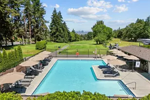 10903 Glen Acres Dr S, Seattle, WA 98168 - Photo 31