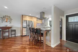 10903 Glen Acres Dr S, Seattle, WA 98168 - Photo 13