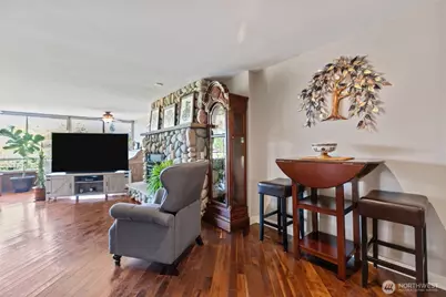 10903 Glen Acres Drive S #B, Seattle, WA 98168 - Photo 7