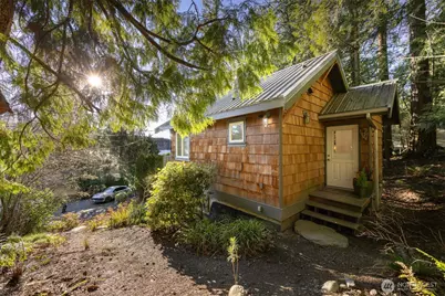 2111 Dellesta Drive, Bellingham, WA 98226 - Photo 7