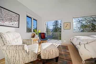 2111 Dellesta Drive, Bellingham, WA 98226 - Photo 11