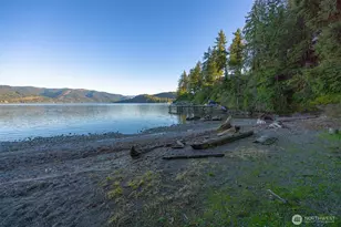 2111 Dellesta Dr, Bellingham, WA 98226 - Photo 39
