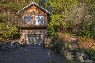 2111 Dellesta Dr, Bellingham, WA 98226 - Photo 5