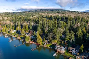 2111 Dellesta Dr, Bellingham, WA 98226 - Photo 31