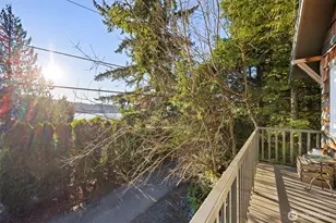 2111 Dellesta Dr, Bellingham, WA 98226 - Photo 27