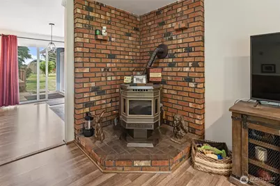 16239 Prairie Villa Street SW, Tenino, WA 98589 - Photo 9