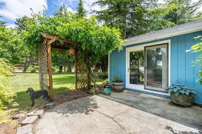 16239 Prairie Villa Street SW, Tenino, WA 98589 - Photo 3