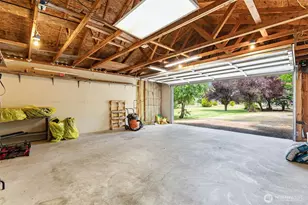 16239 Prairie Villa St SW, Tenino, WA 98589 - Photo 31