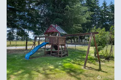 16239 Prairie Villa Street SW, Tenino, WA 98589 - Photo 35