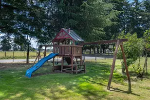 16239 Prairie Villa St SW, Tenino, WA 98589 - Photo 35