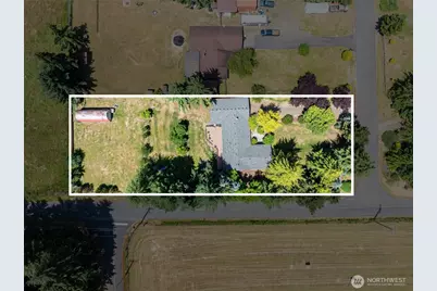 16239 Prairie Villa Street SW, Tenino, WA 98589 - Photo 39